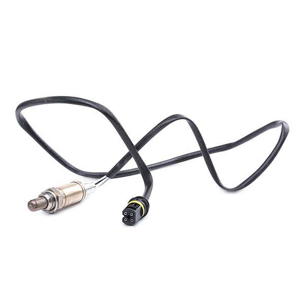 ELE-SEN-RID-BMW-NEW-0200 #4