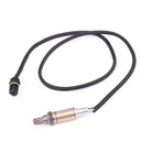 ELE-SEN-RID-BMW-NEW-0201 #1