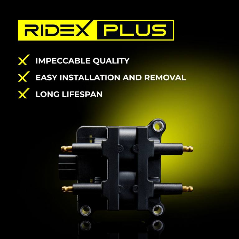 IGN-ICO-RID-PUC-NEW-0003 #4