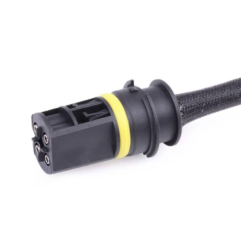 ELE-SEN-RID-BMW-NEW-0201 #4