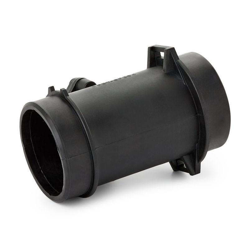 ELE-SEN-RID-BMW-NEW-0065 #1