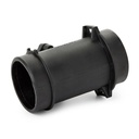 ELE-SEN-RID-BMW-NEW-0065 #1