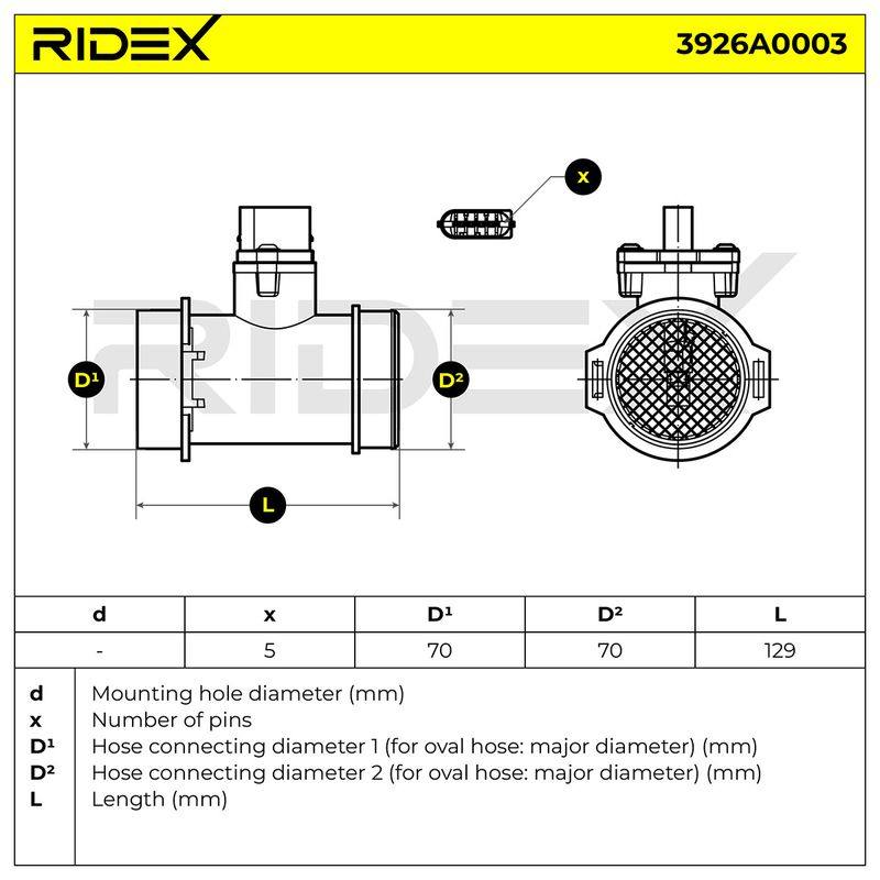 ELE-SEN-RID-BMW-NEW-0065 #4