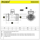 ELE-SEN-RID-BMW-NEW-0065 #4