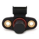 ELE-SEN-RID-DA1-NEW-0009 #1