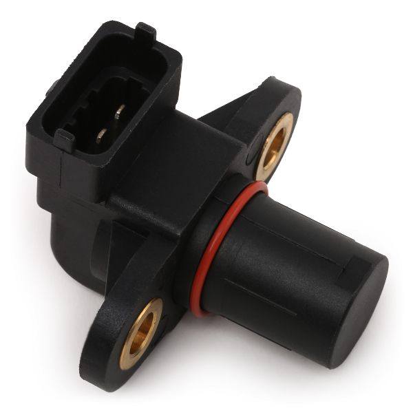 ELE-SEN-RID-DA1-NEW-0009 #2