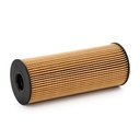 FIL-OIL-RID-POR-NEW-0002 #2
