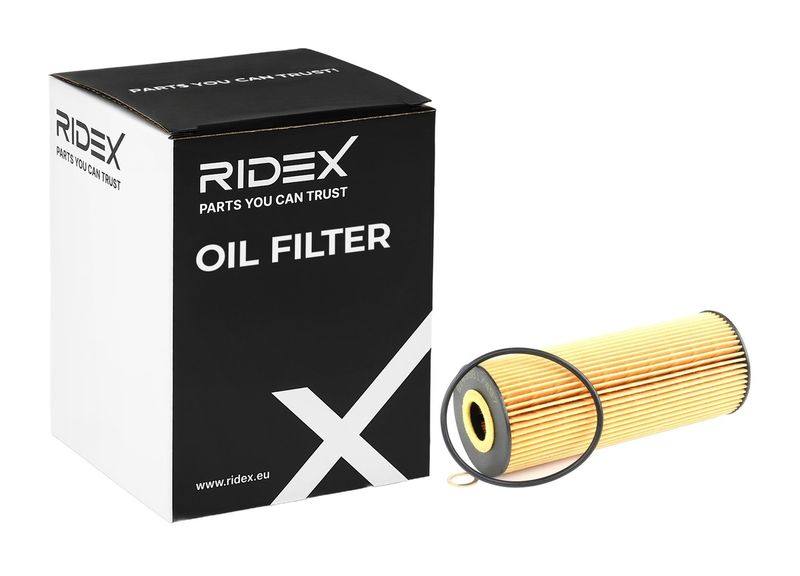 FIL-OIL-RID-POR-NEW-0002 #3