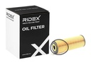 FIL-OIL-RID-POR-NEW-0002 #3