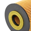 FIL-OIL-RID-POR-NEW-0001 #2