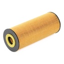 FIL-OIL-RID-POR-NEW-0001 #3