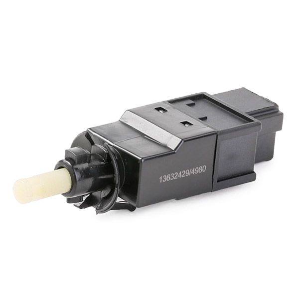 ELE-MSC-RID-MER-NEW-0010 #1