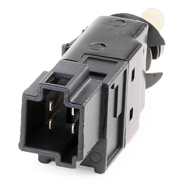 ELE-MSC-RID-MER-NEW-0010 #2