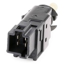 ELE-MSC-RID-MER-NEW-0010 #2