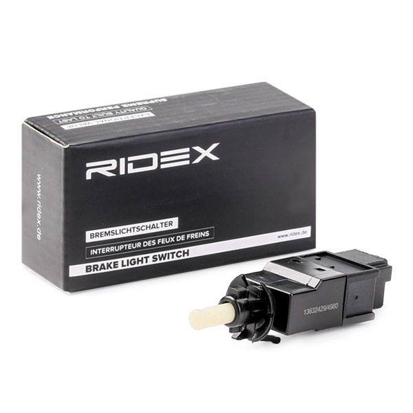 ELE-MSC-RID-MER-NEW-0010 #3