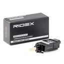 ELE-MSC-RID-MER-NEW-0010 #3