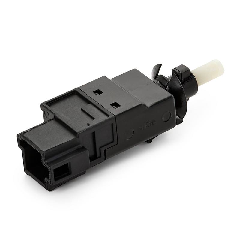 ELE-MSC-RID-MER-NEW-0010 #4
