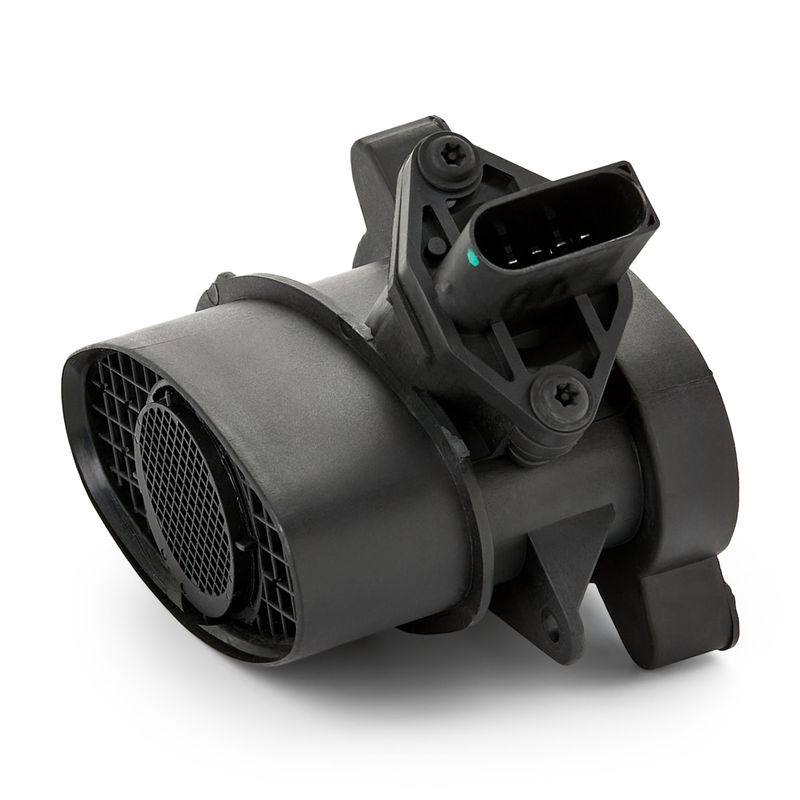 ELE-SEN-RID-BMW-NEW-0074 #1