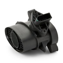 ELE-SEN-RID-BMW-NEW-0074 #1
