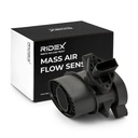 ELE-SEN-RID-BMW-NEW-0074 #4
