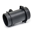 ELE-SEN-RID-MER-NEW-0095 #2