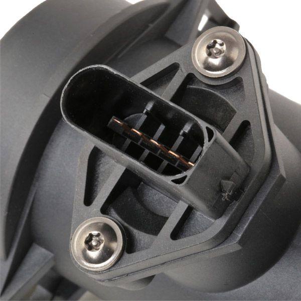 ELE-SEN-RID-BMW-NEW-0096 #1