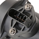 ELE-SEN-RID-BMW-NEW-0096 #1