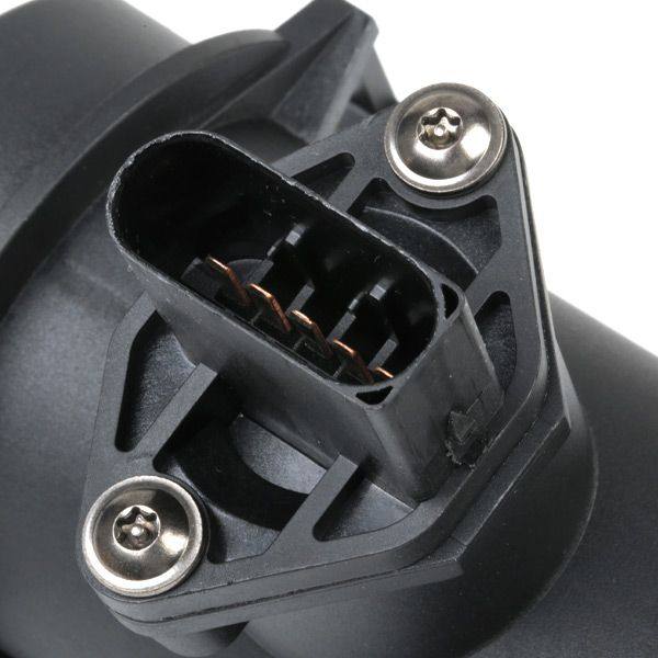 ELE-SEN-RID-BMW-NEW-0096 #2