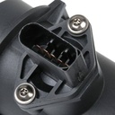 ELE-SEN-RID-BMW-NEW-0096 #2