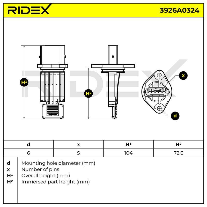 ELE-SEN-RID-BMW-NEW-0096 #3