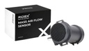 ELE-SEN-RID-BMW-NEW-0096 #4