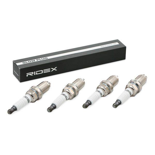 IGN-SPK-RID-CH2-NEW-0004 #1
