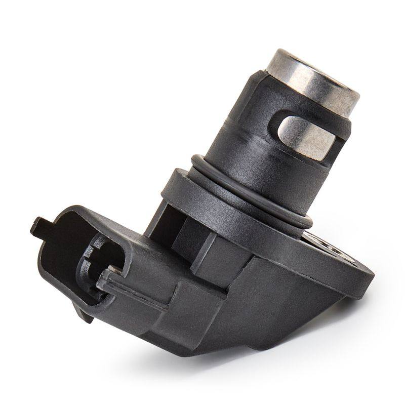 ELE-SEN-RID-CHR-NEW-0002 #1
