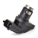 ELE-SEN-RID-CHR-NEW-0002 #1