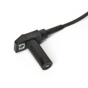 ELE-SEN-RID-MER-NEW-0006 #1