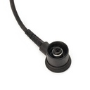 ELE-SEN-RID-MER-NEW-0006 #2