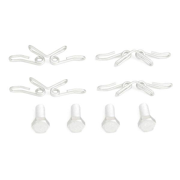 BRK-DSC-RID-VW-NEW-0294 #3