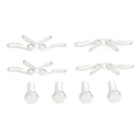 BRK-DSC-RID-VW-NEW-0294 #3
