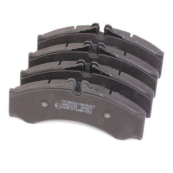BRK-DSC-RID-VW-NEW-0080 #2