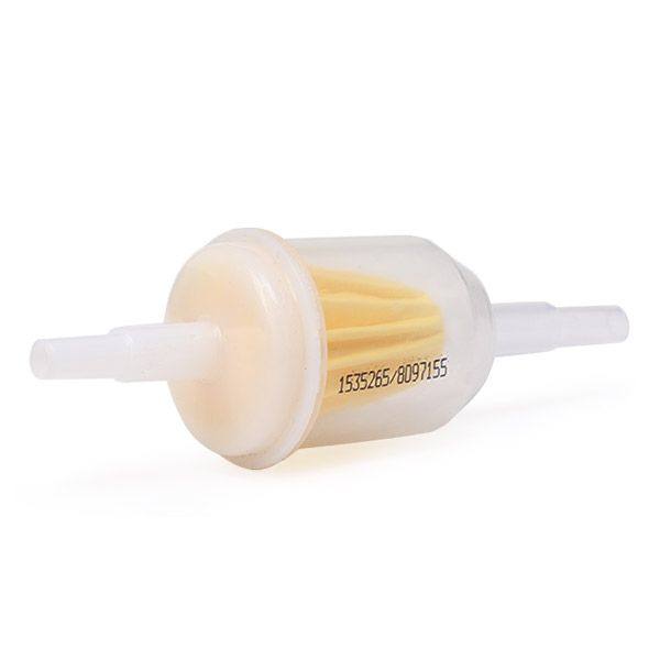 FIL-FUE-RID-KAW-NEW-0001 #2