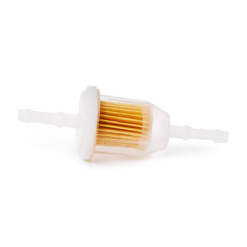 FIL-FUE-RID-KAW-NEW-0002 #3
