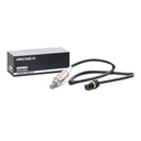 ELE-SEN-RID-MER-NEW-0090 #1