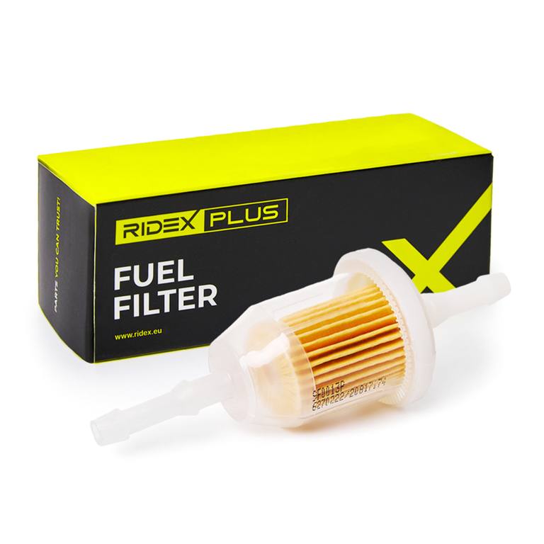 FIL-FUE-RID-KAW-NEW-0002 #4