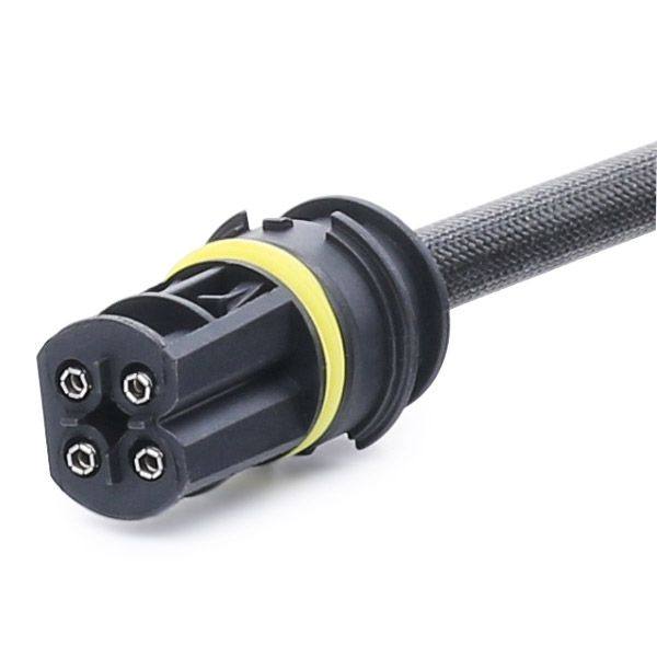 ELE-SEN-RID-MER-NEW-0090 #4