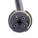 ELE-SEN-RID-MER-NEW-0094 #1