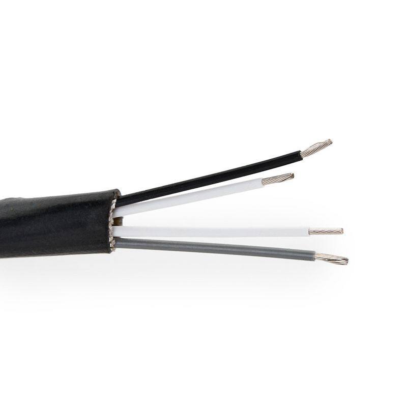 ELE-SEN-RID-BMW-NEW-0022 #1