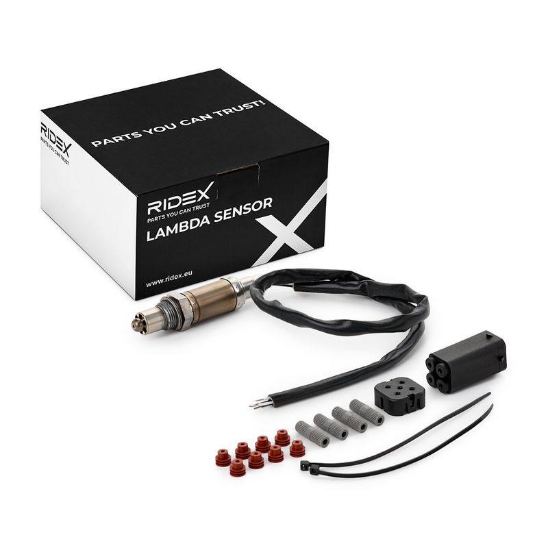 ELE-SEN-RID-BMW-NEW-0022 #4