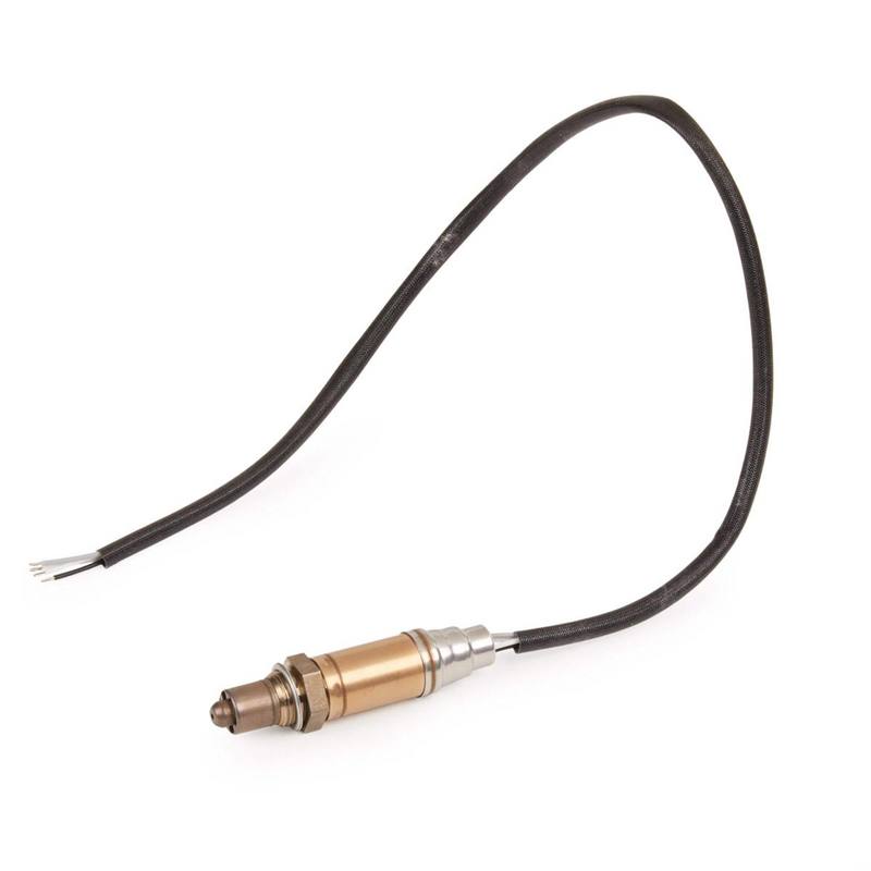 ELE-SEN-RID-BMW-NEW-0023 #1