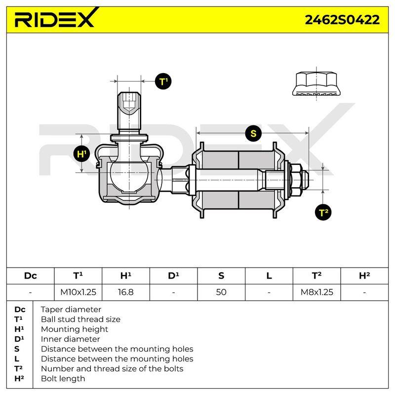 SUS-BJT-RID-SUZ-NEW-0005 #3