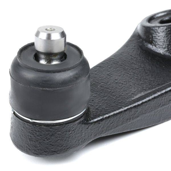 SUS-CAR-RID-SUZ-NEW-0021 #2